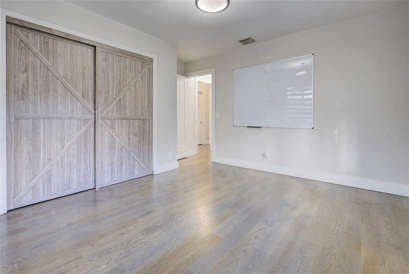 EVERGLADES LAND CO SUB 2-1 D - Residential