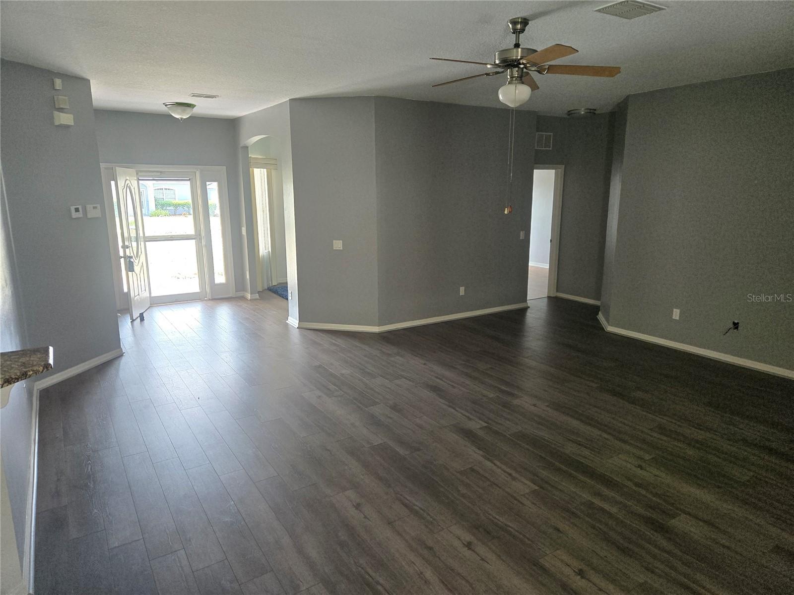 2637 NE 27TH STREET