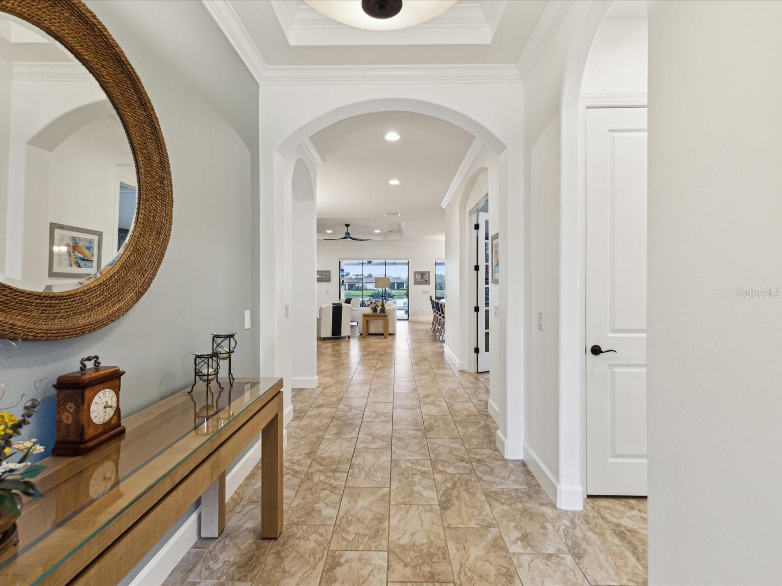 11248 JUGLANS DRIVE