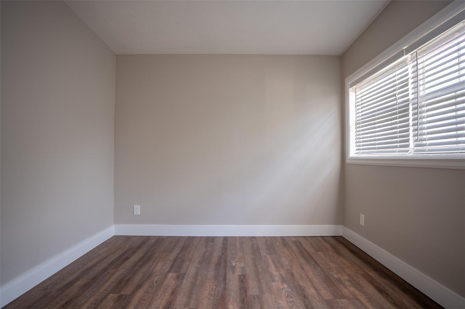 BROOKSHIRE HEIGHTS - Residential