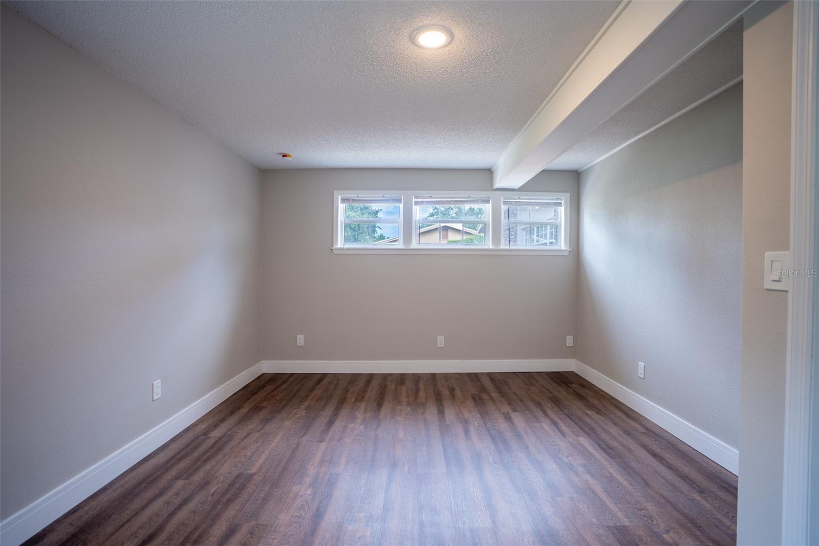 BROOKSHIRE HEIGHTS - Residential