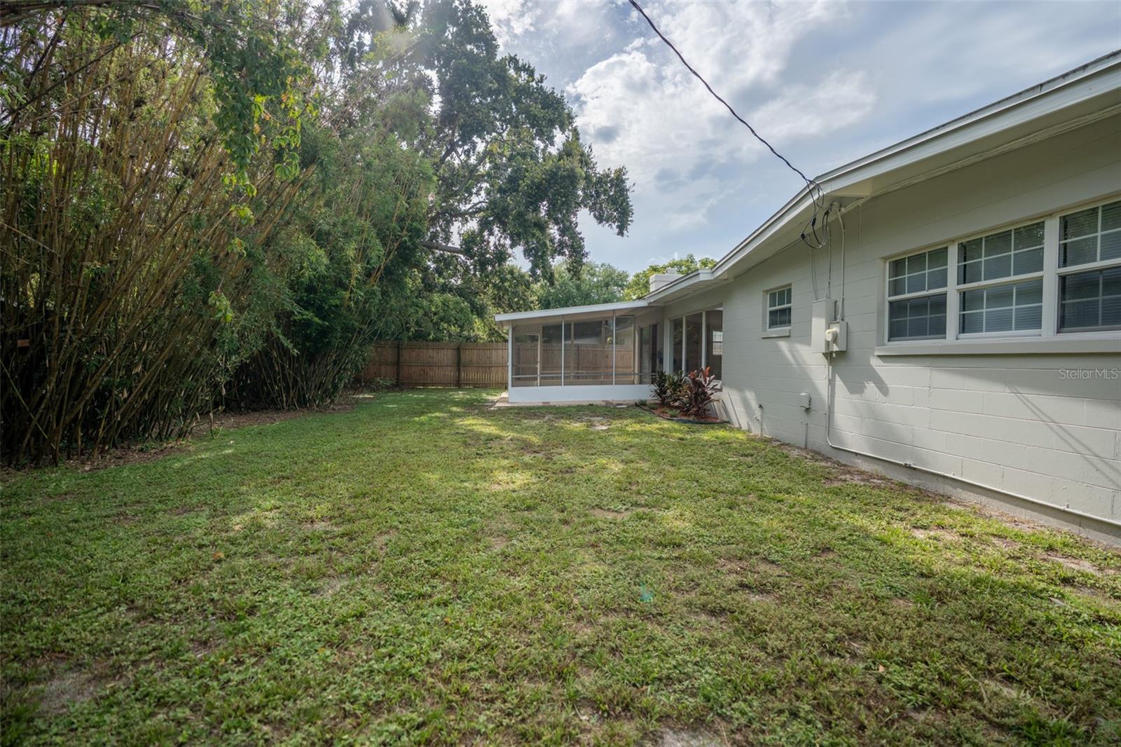 BROOKSHIRE HEIGHTS - Residential