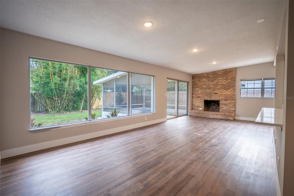 Photo of 2330 Coldstream Drive, Winter Park, FL 32792 (MLS # O6384436)