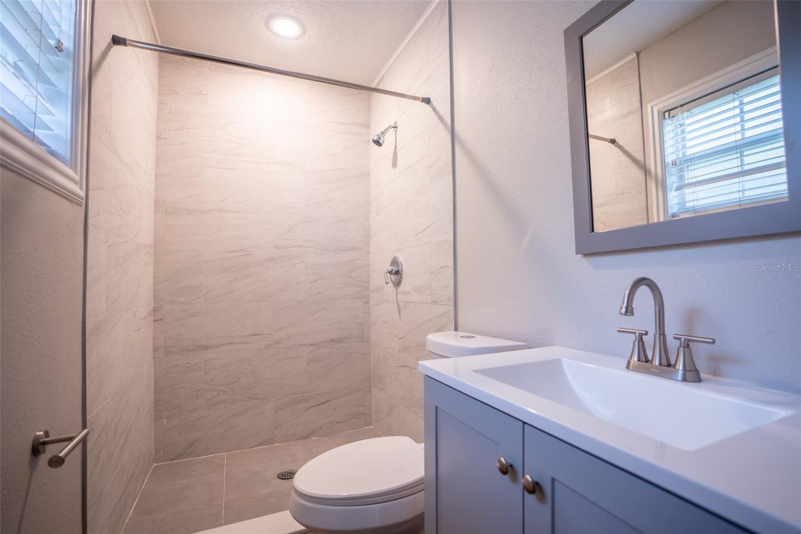 BROOKSHIRE HEIGHTS - Residential