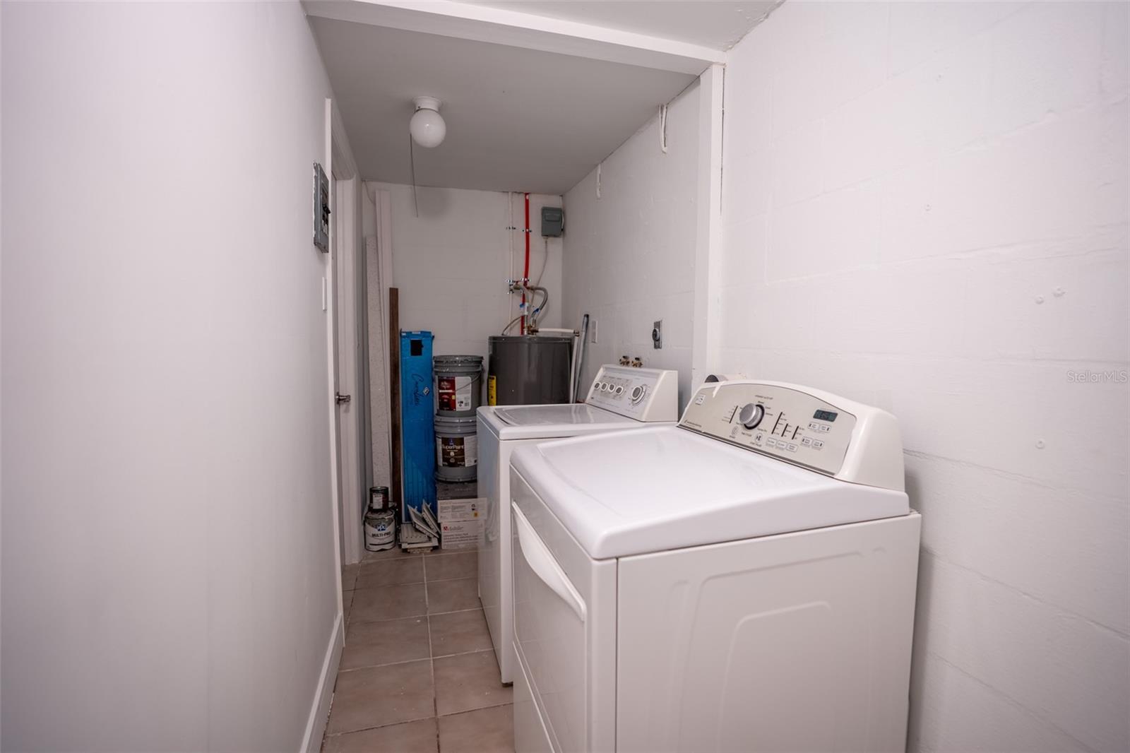 BROOKSHIRE HEIGHTS - Residential