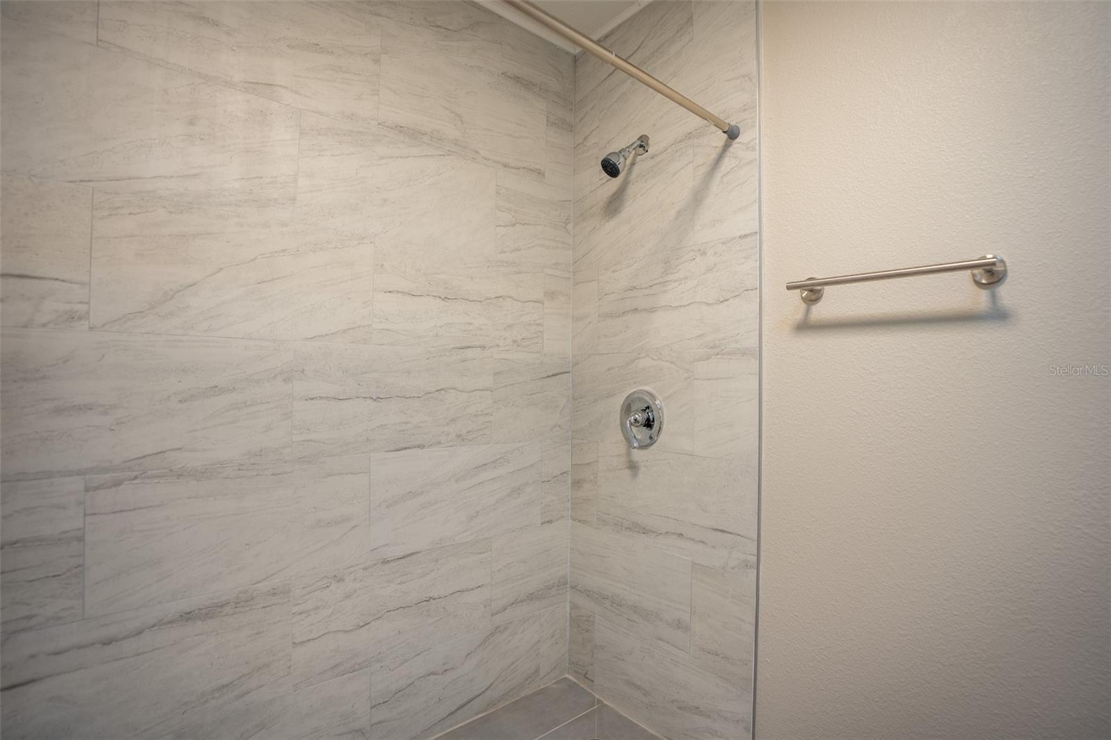 BROOKSHIRE HEIGHTS - Residential