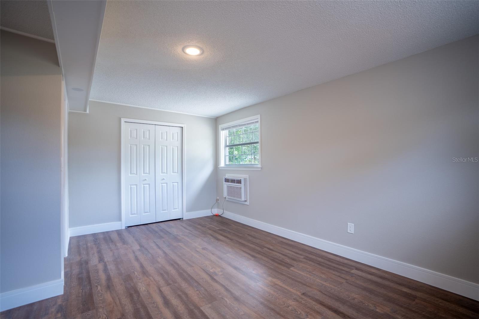 BROOKSHIRE HEIGHTS - Residential