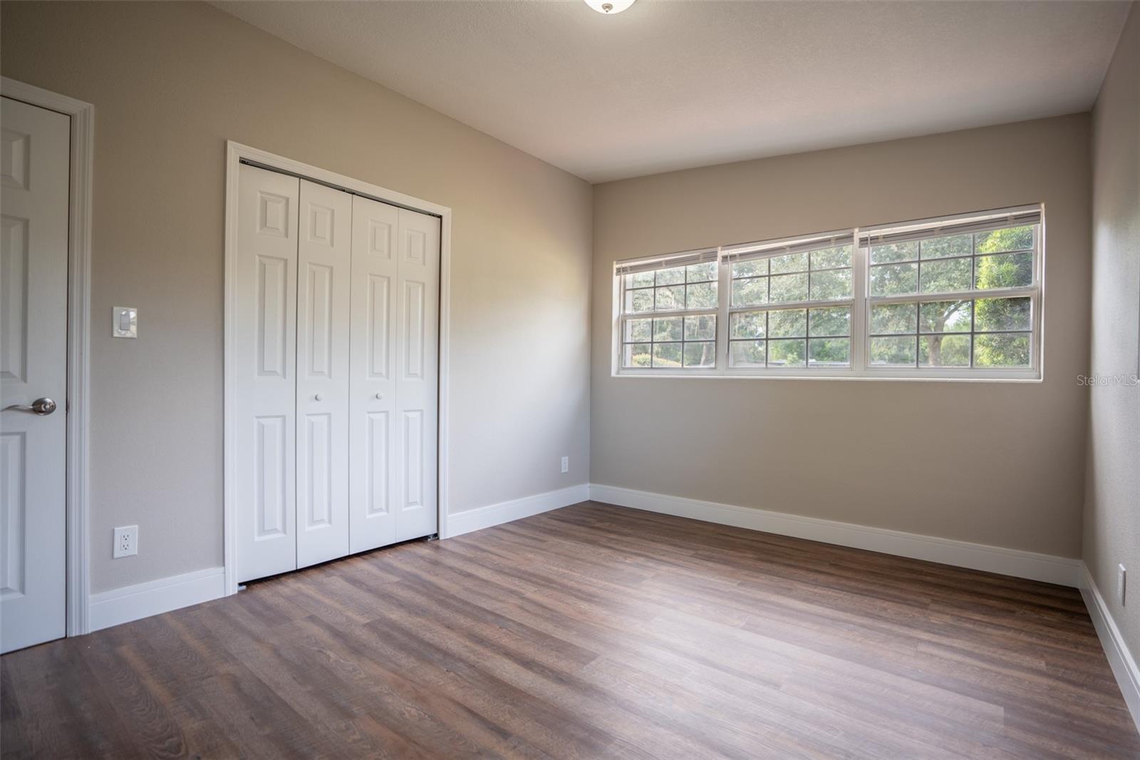 BROOKSHIRE HEIGHTS - Residential