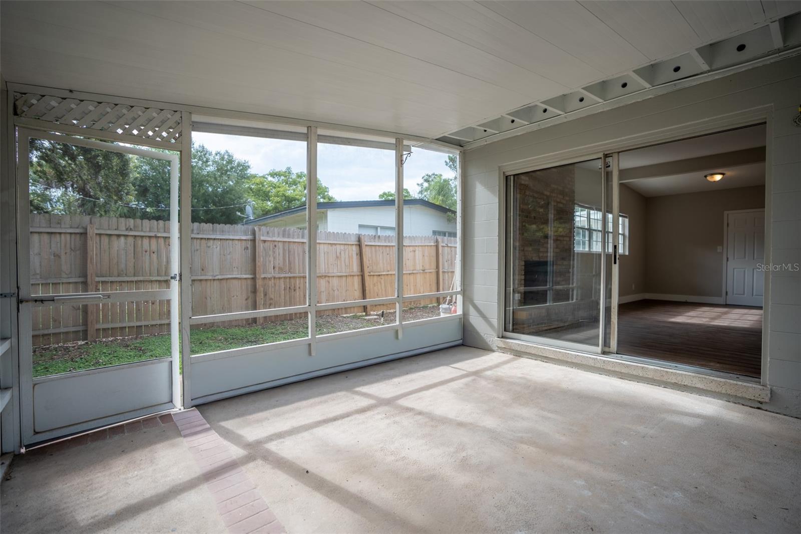 BROOKSHIRE HEIGHTS - Residential