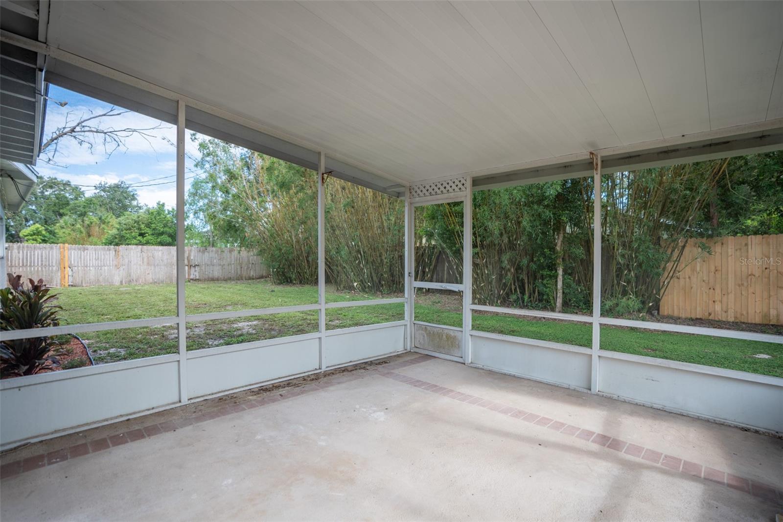 BROOKSHIRE HEIGHTS - Residential