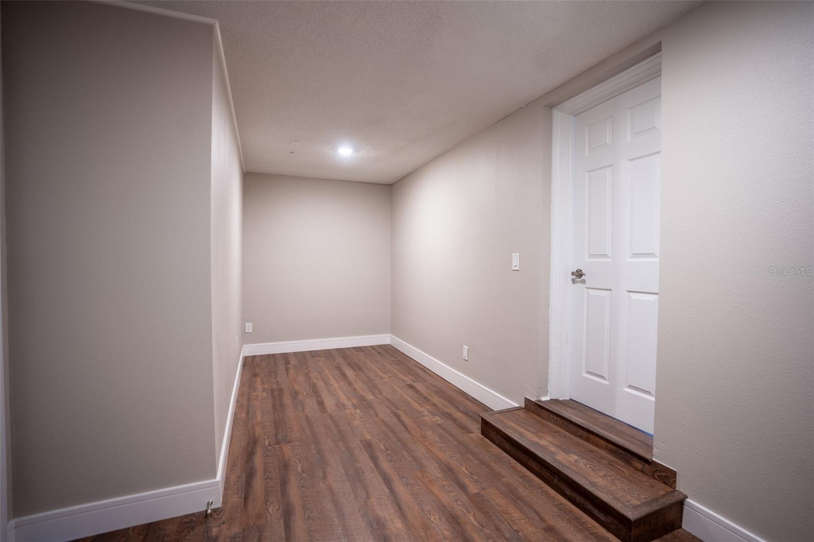 BROOKSHIRE HEIGHTS - Residential