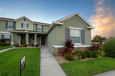 Photo of 1646 J Lawson Boulevard, Orlando, FL 32824 (MLS # S5134325)