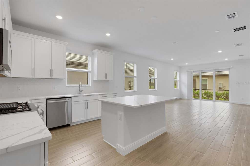 Photo of 18135 Cherished Loop, Bradenton, FL 34211 (MLS # A4702299)