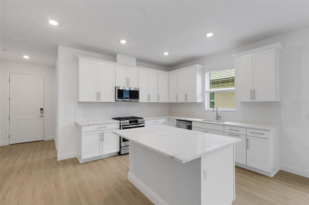 Photo of 18135 Cherished Loop, Bradenton, FL 34211 (MLS # A4702299)