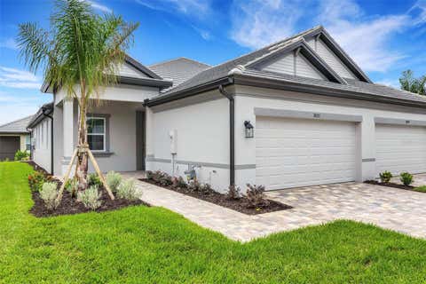 Photo of 18135 Cherished Loop, Bradenton, FL 34211 (MLS # A4702299)