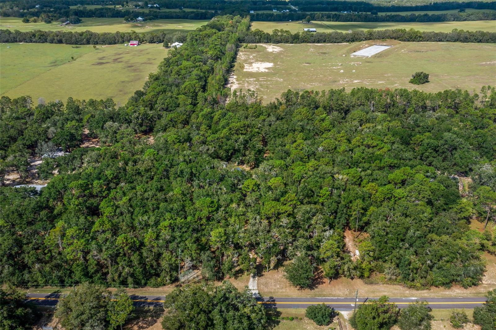 12950 S OAKVIEW AVENUE