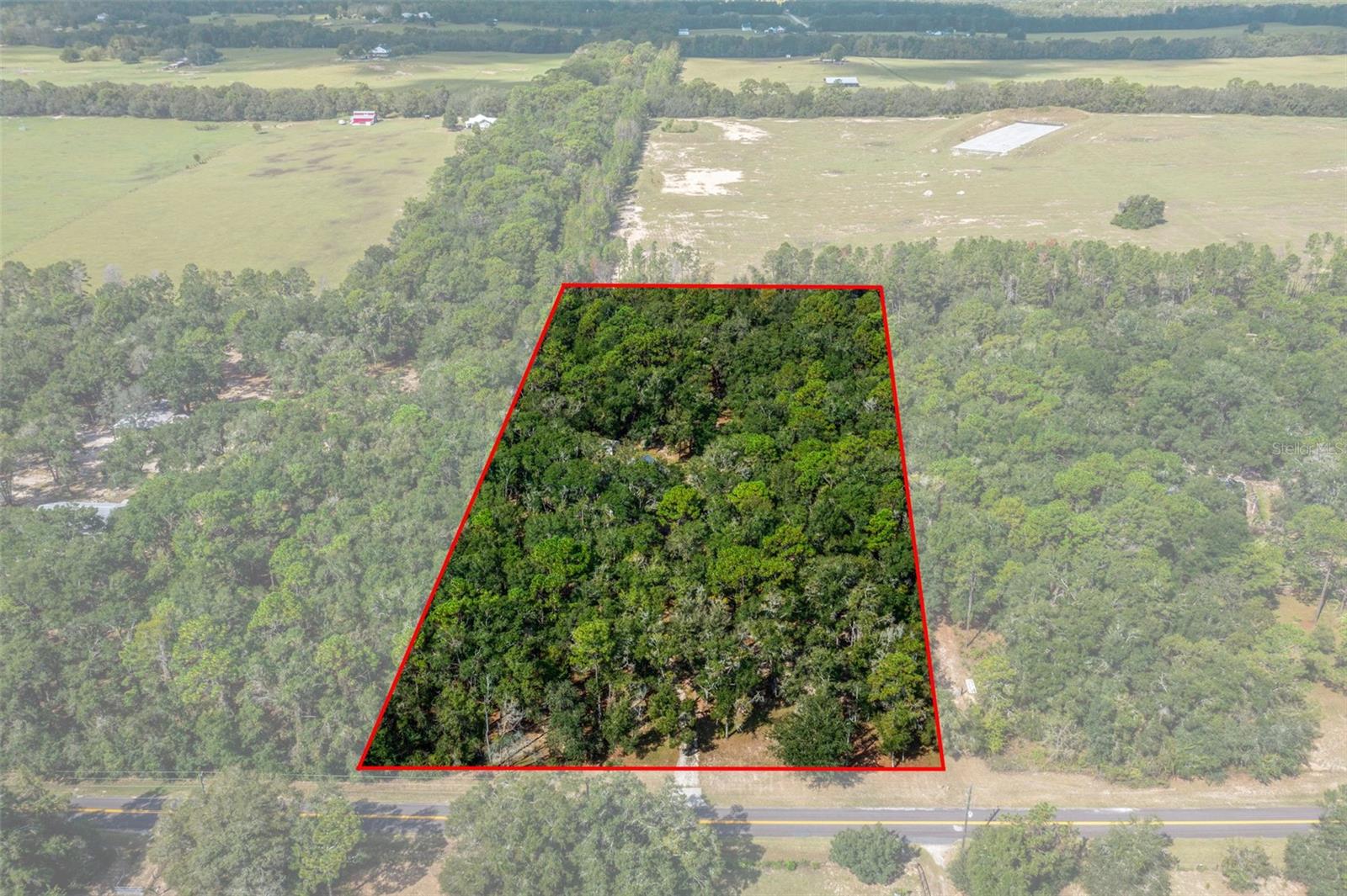 12950 S OAKVIEW AVENUE