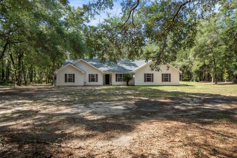 12950 S OAKVIEW AVENUE FLORAL CITY FL 34436