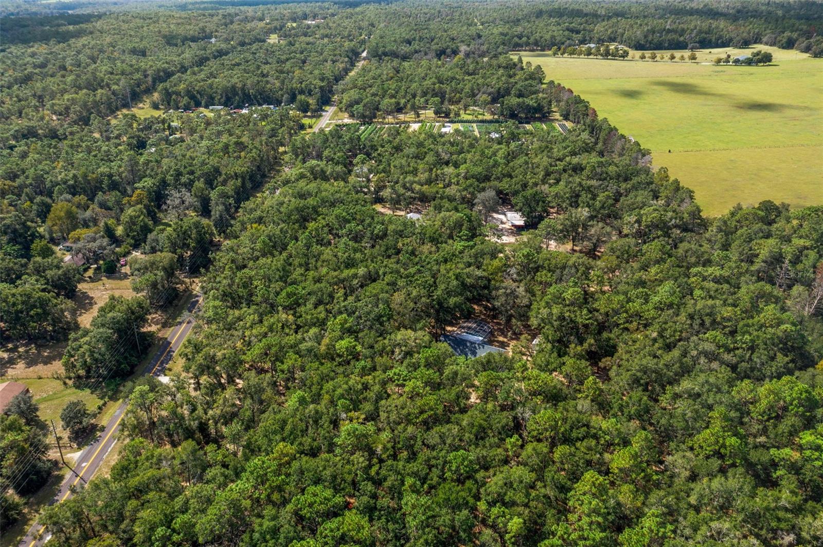 12950 S OAKVIEW AVENUE