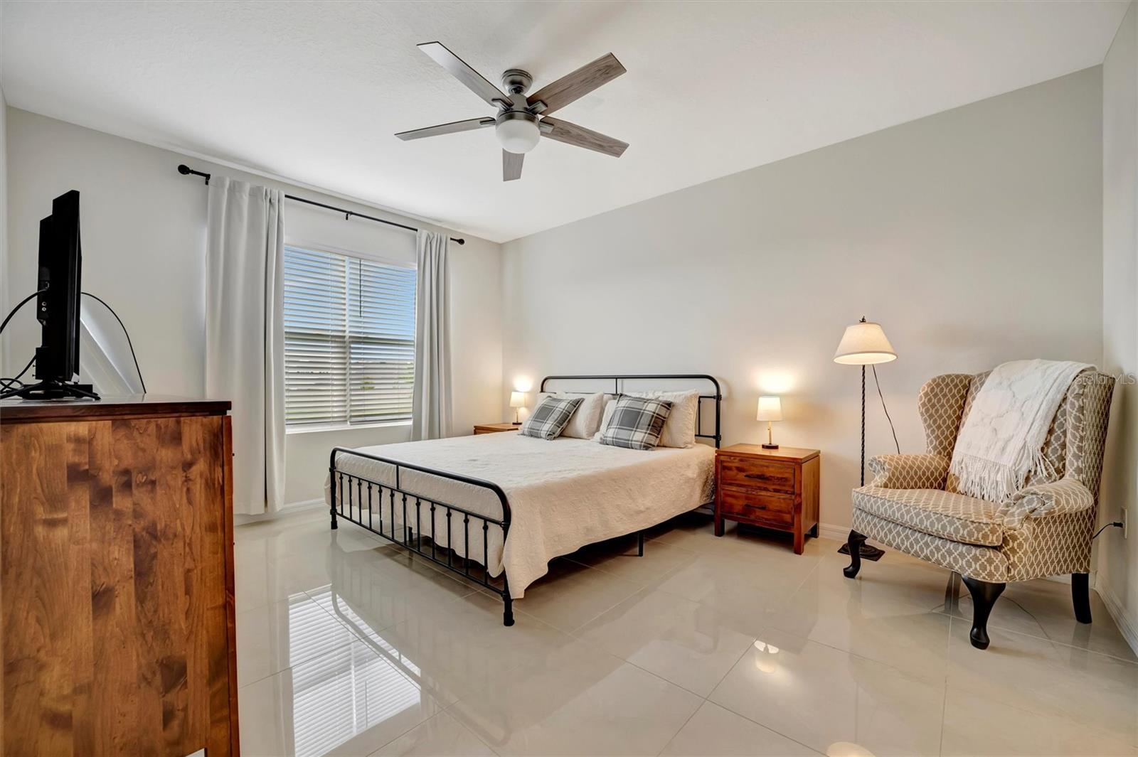 DG FARMS PH 6B - Residential