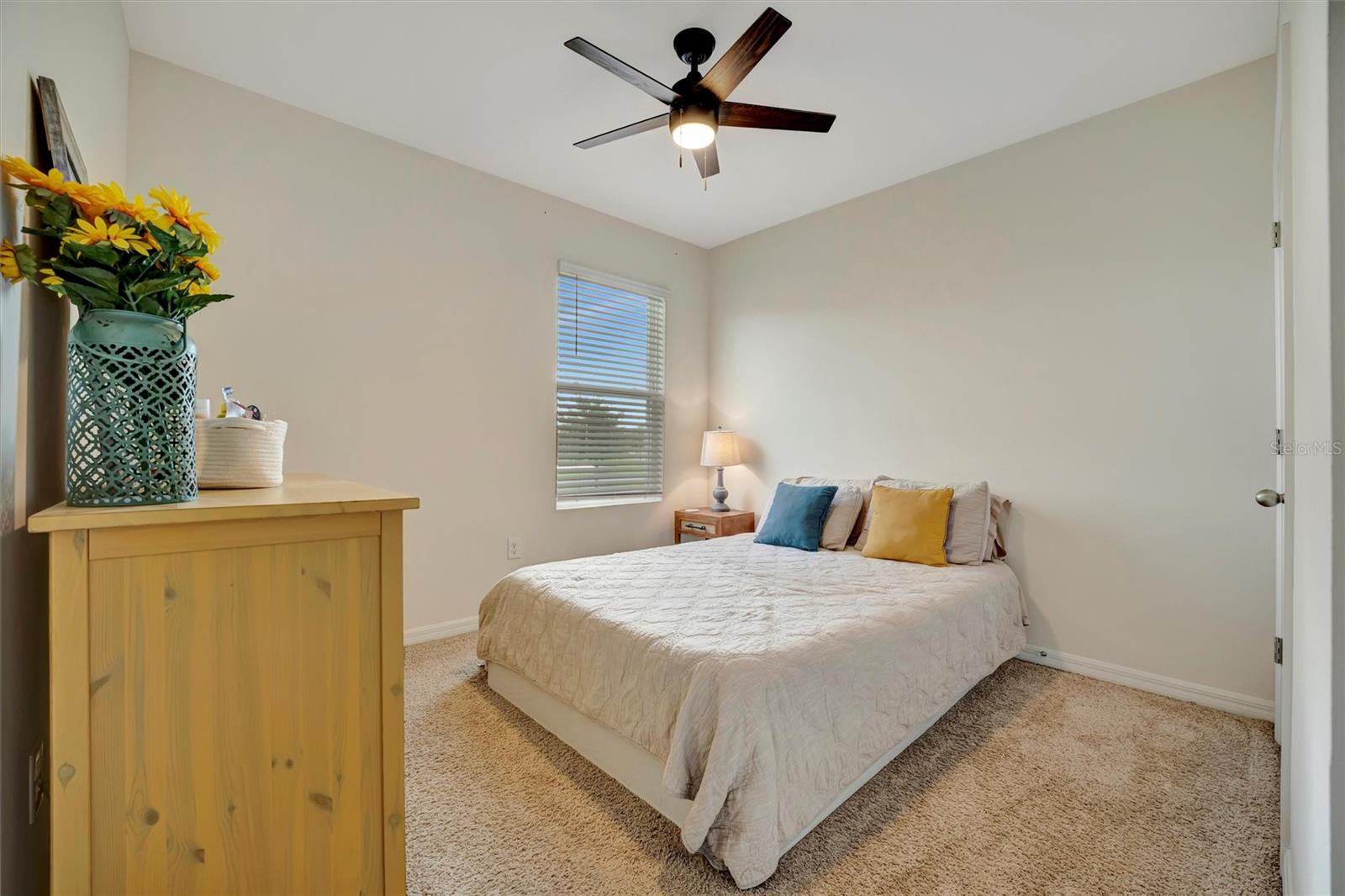 DG FARMS PH 6B - Residential