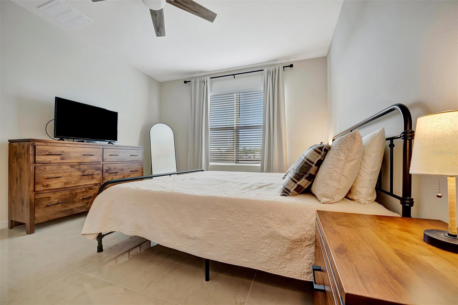 DG FARMS PH 6B - Residential