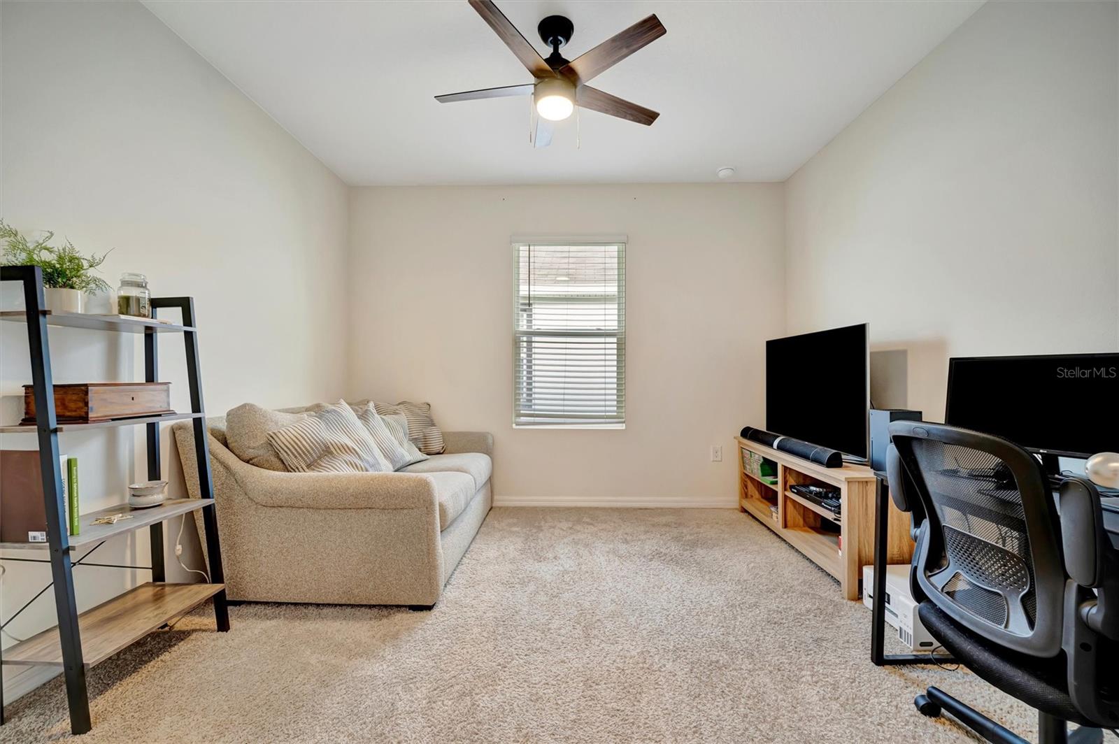 DG FARMS PH 6B - Residential