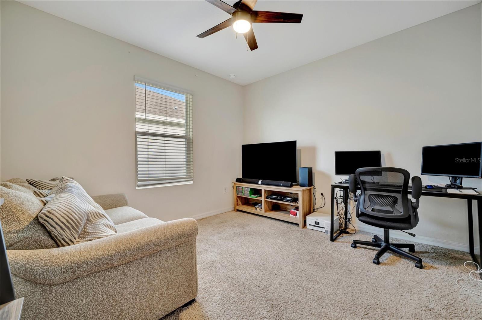 DG FARMS PH 6B - Residential