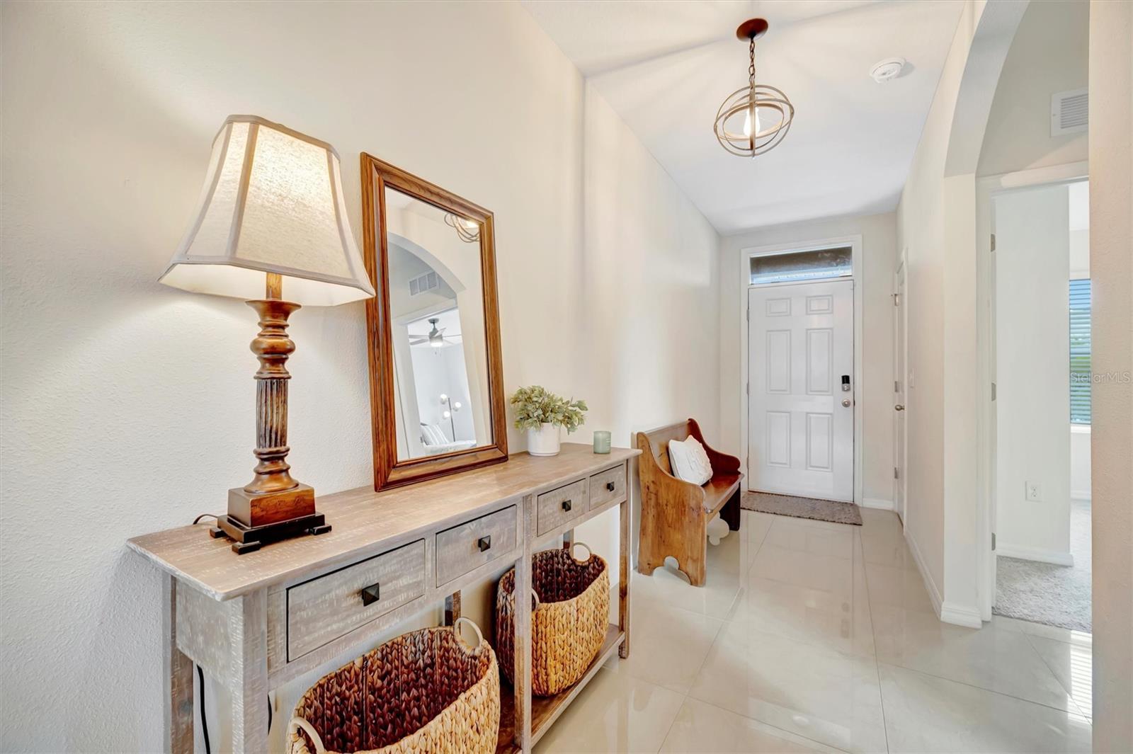 DG FARMS PH 6B - Residential