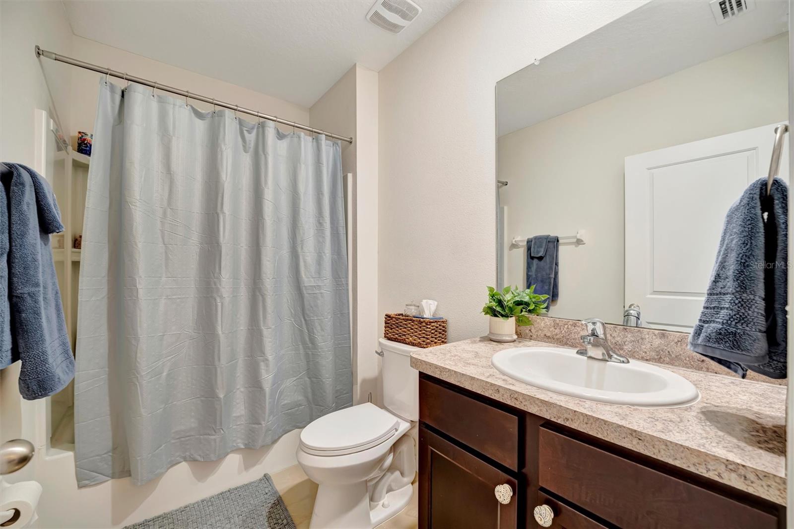 DG FARMS PH 6B - Residential