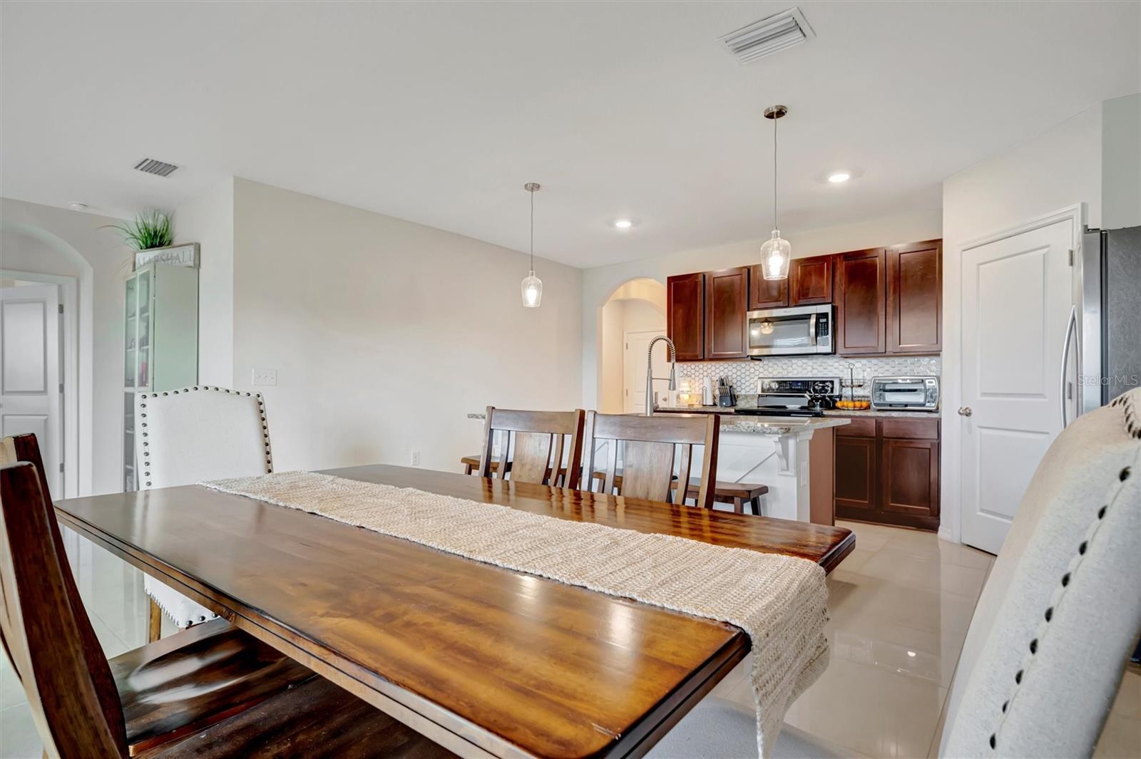 DG FARMS PH 6B - Residential