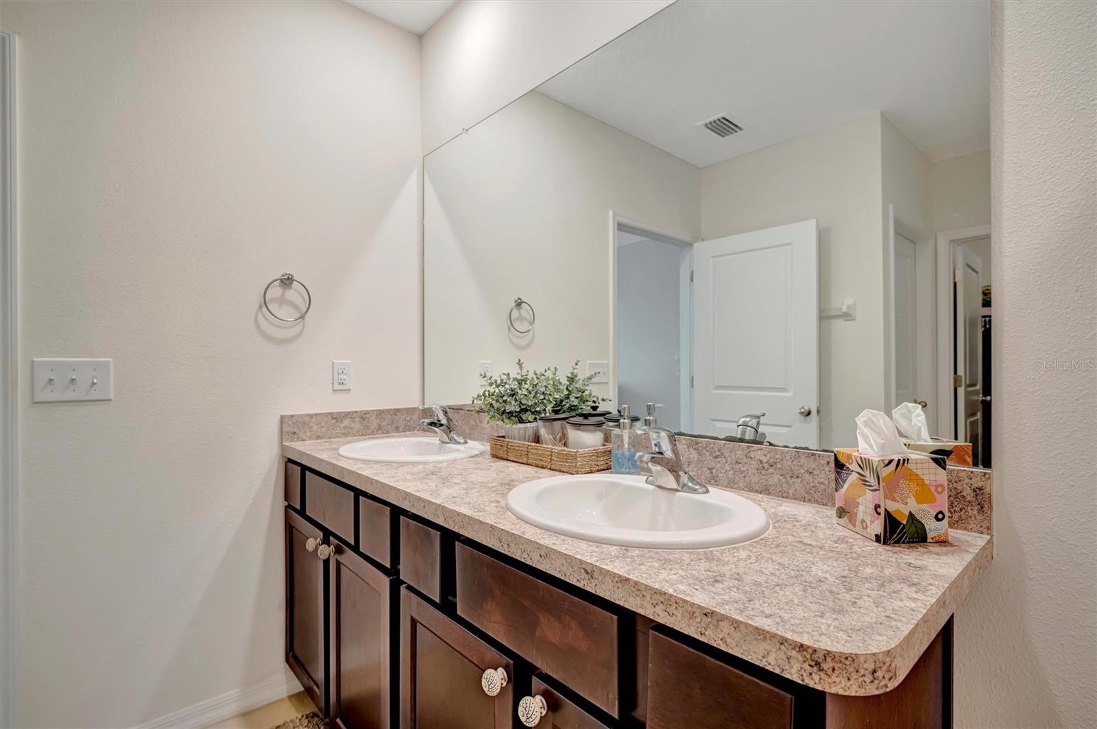 DG FARMS PH 6B - Residential