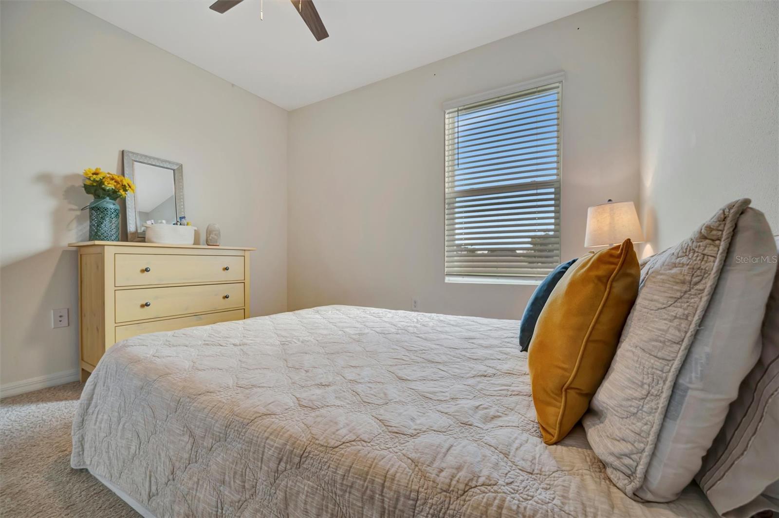 DG FARMS PH 6B - Residential