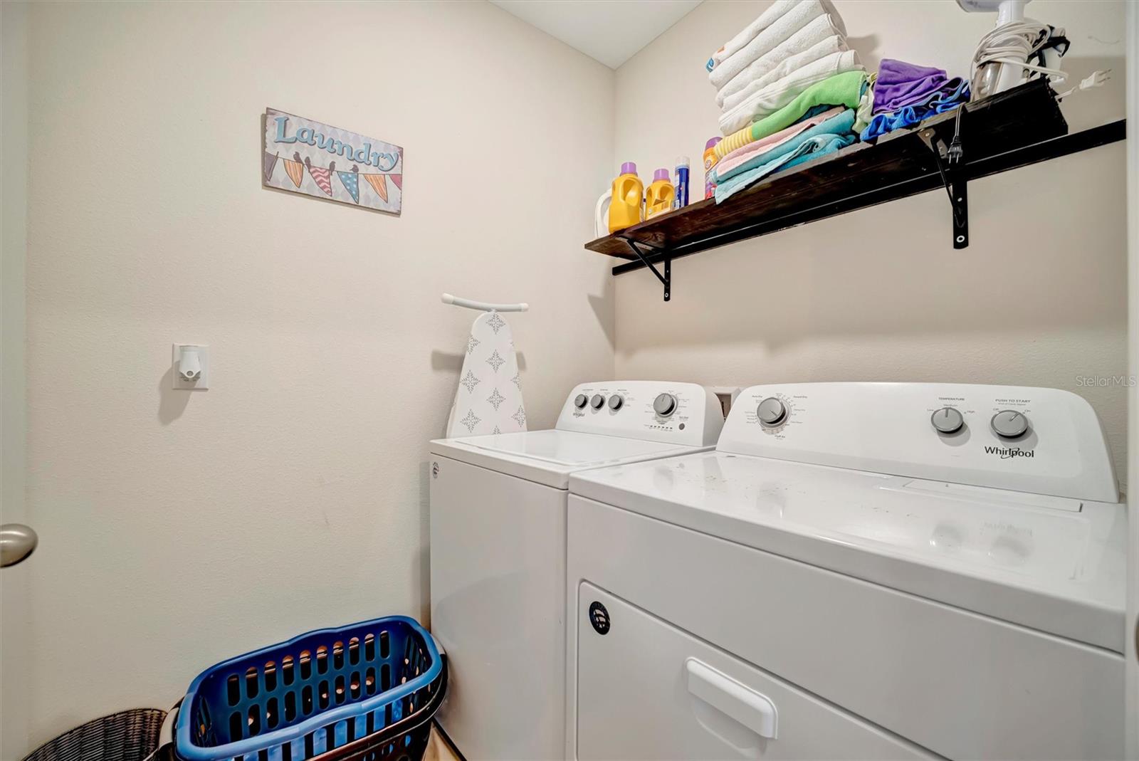 DG FARMS PH 6B - Residential