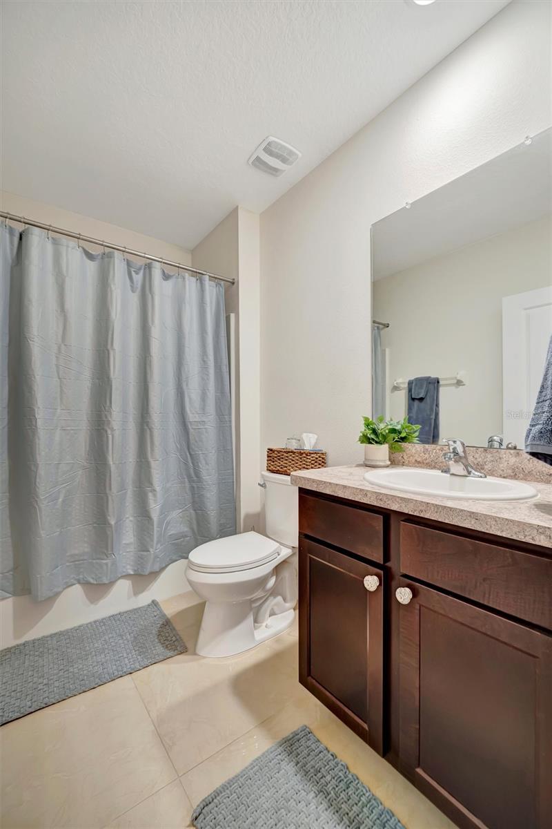 DG FARMS PH 6B - Residential