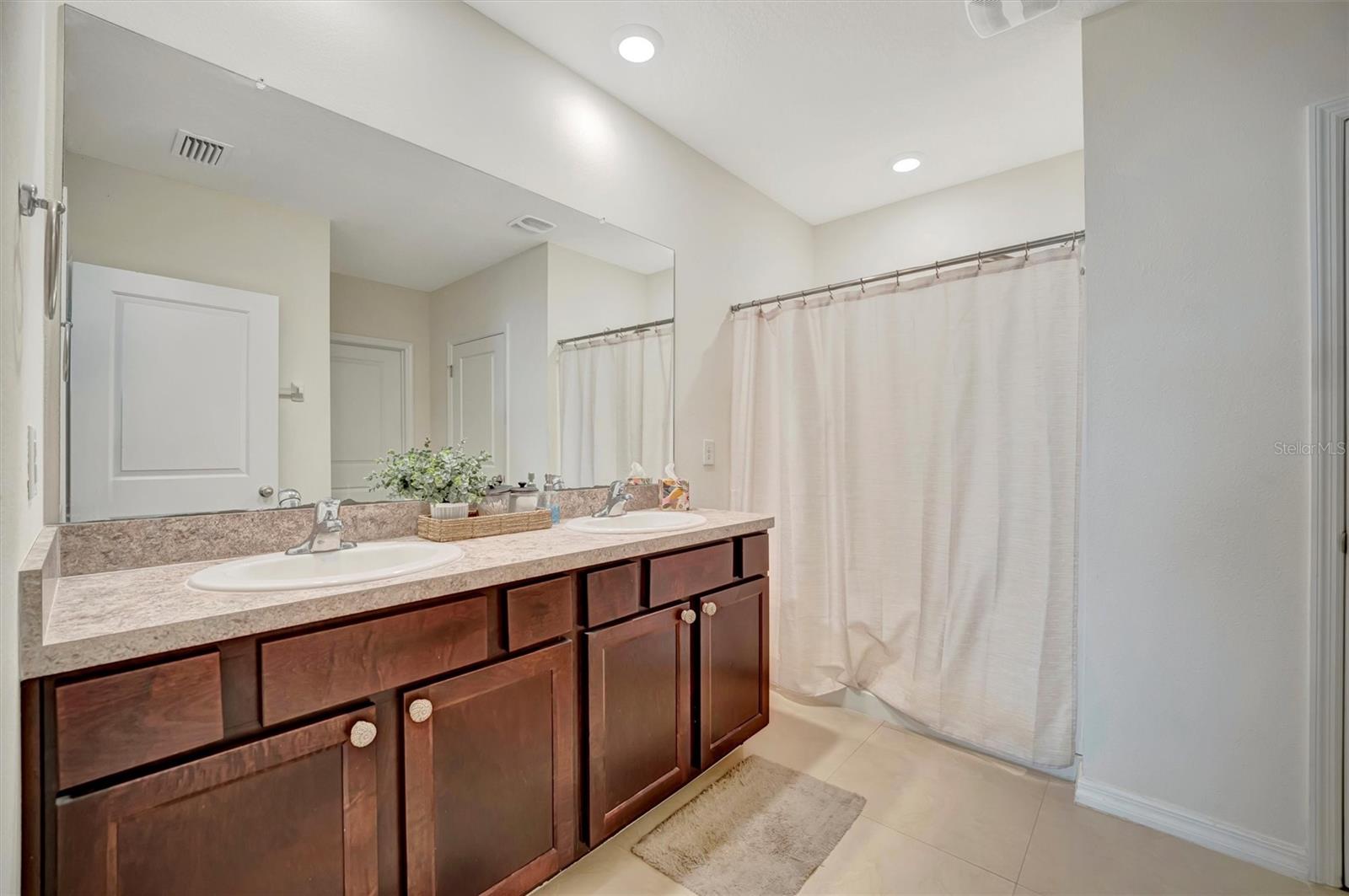 DG FARMS PH 6B - Residential