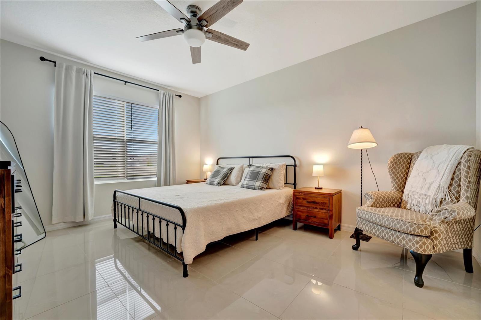 DG FARMS PH 6B - Residential