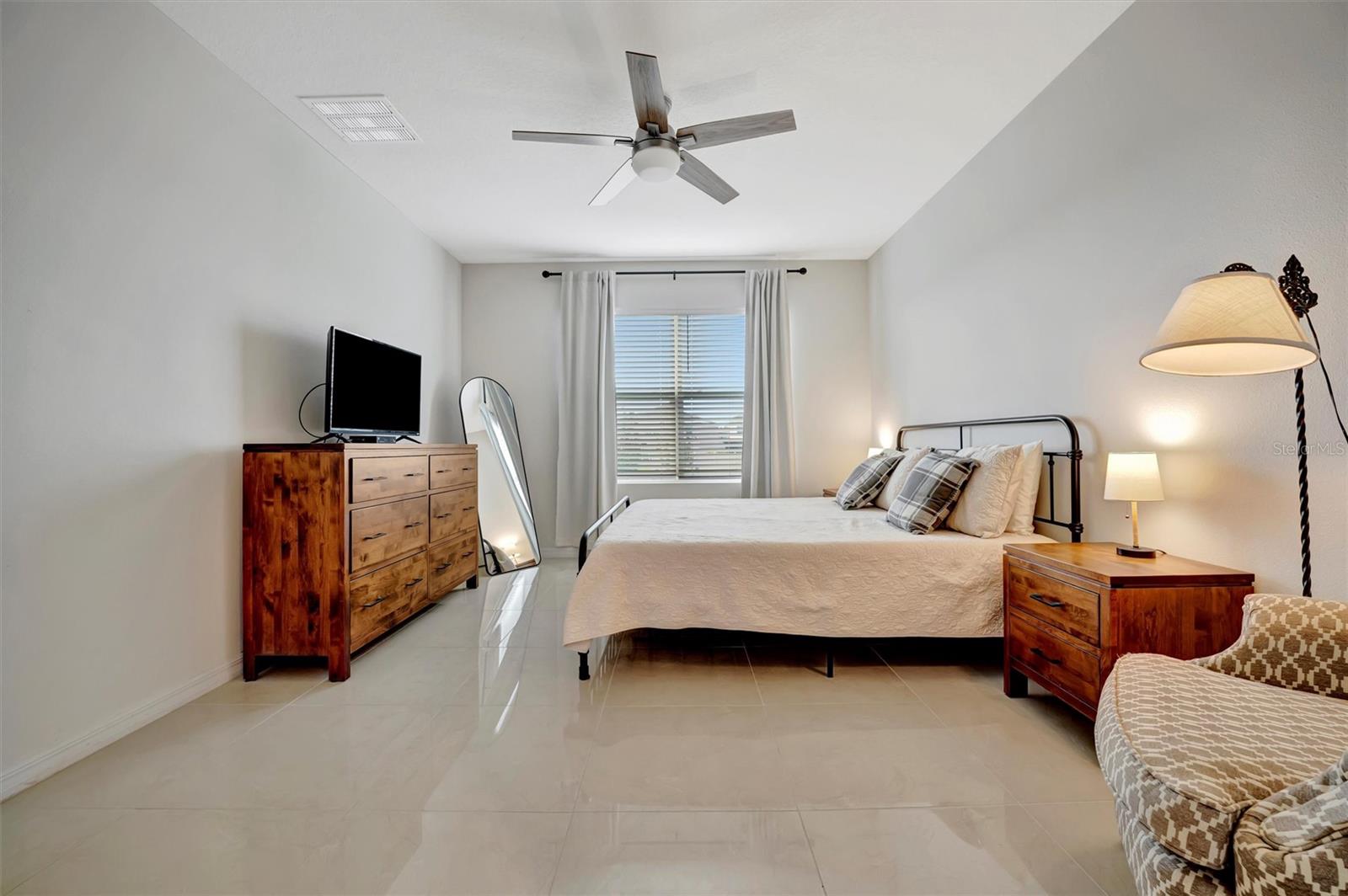 DG FARMS PH 6B - Residential