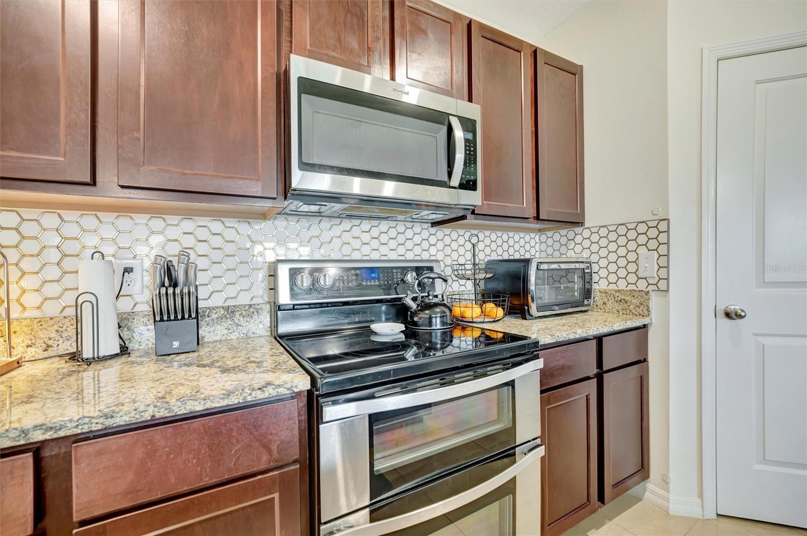 DG FARMS PH 6B - Residential