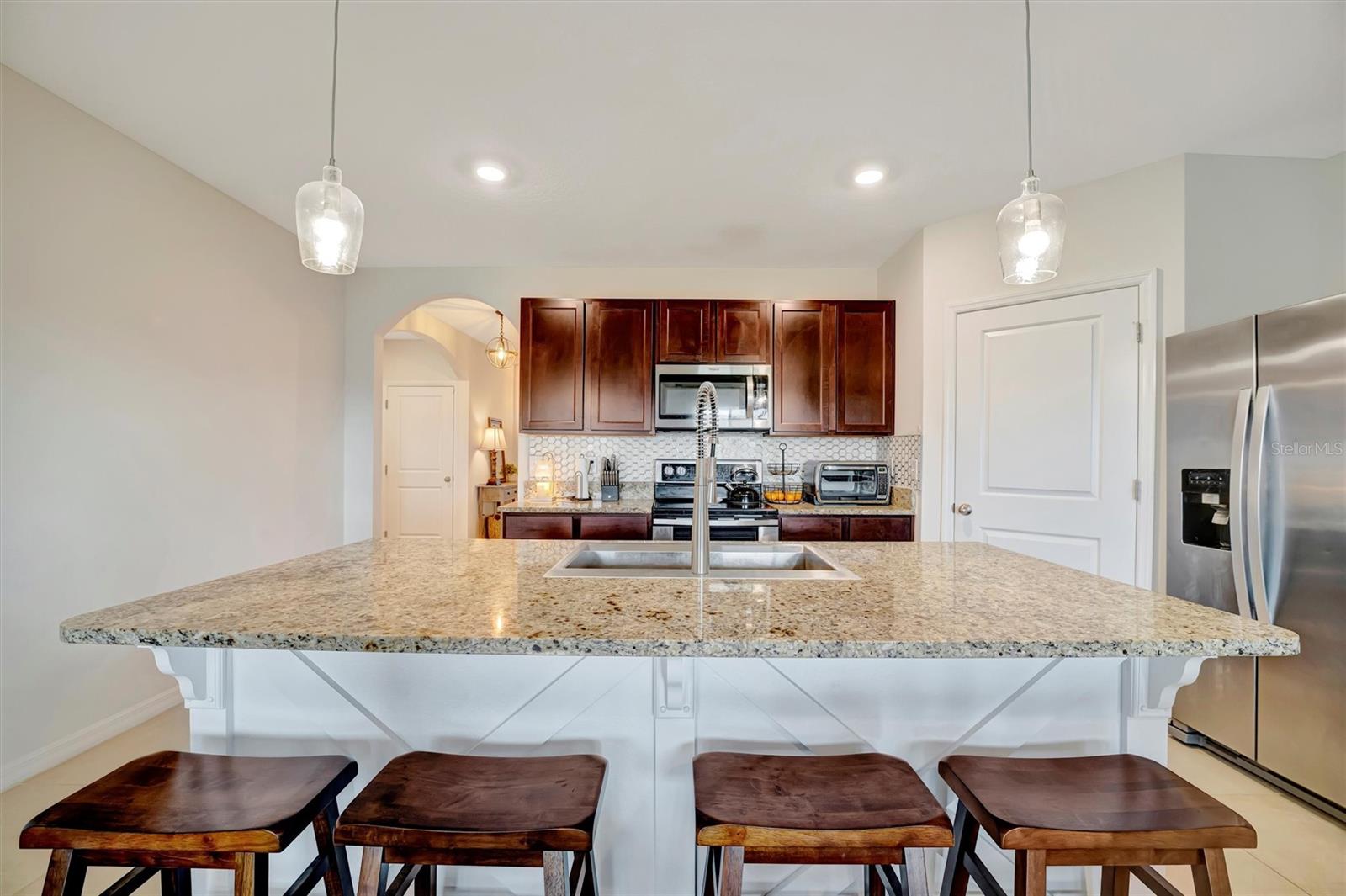 DG FARMS PH 6B - Residential