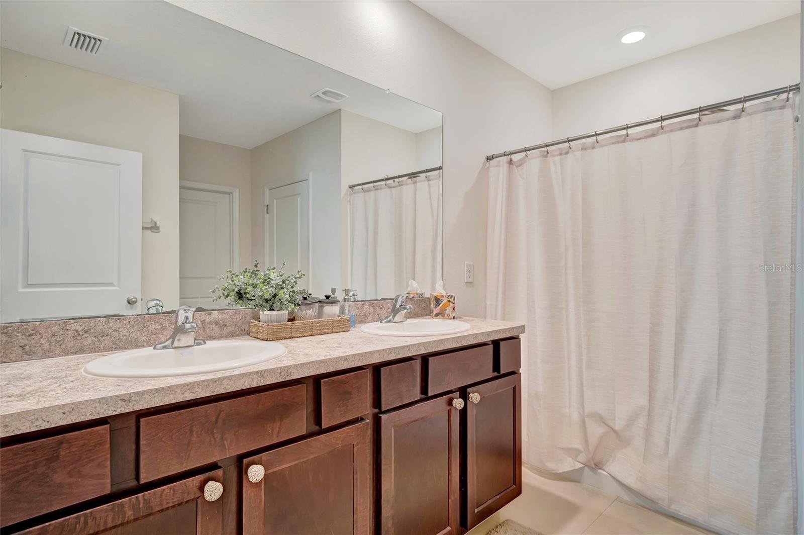 DG FARMS PH 6B - Residential