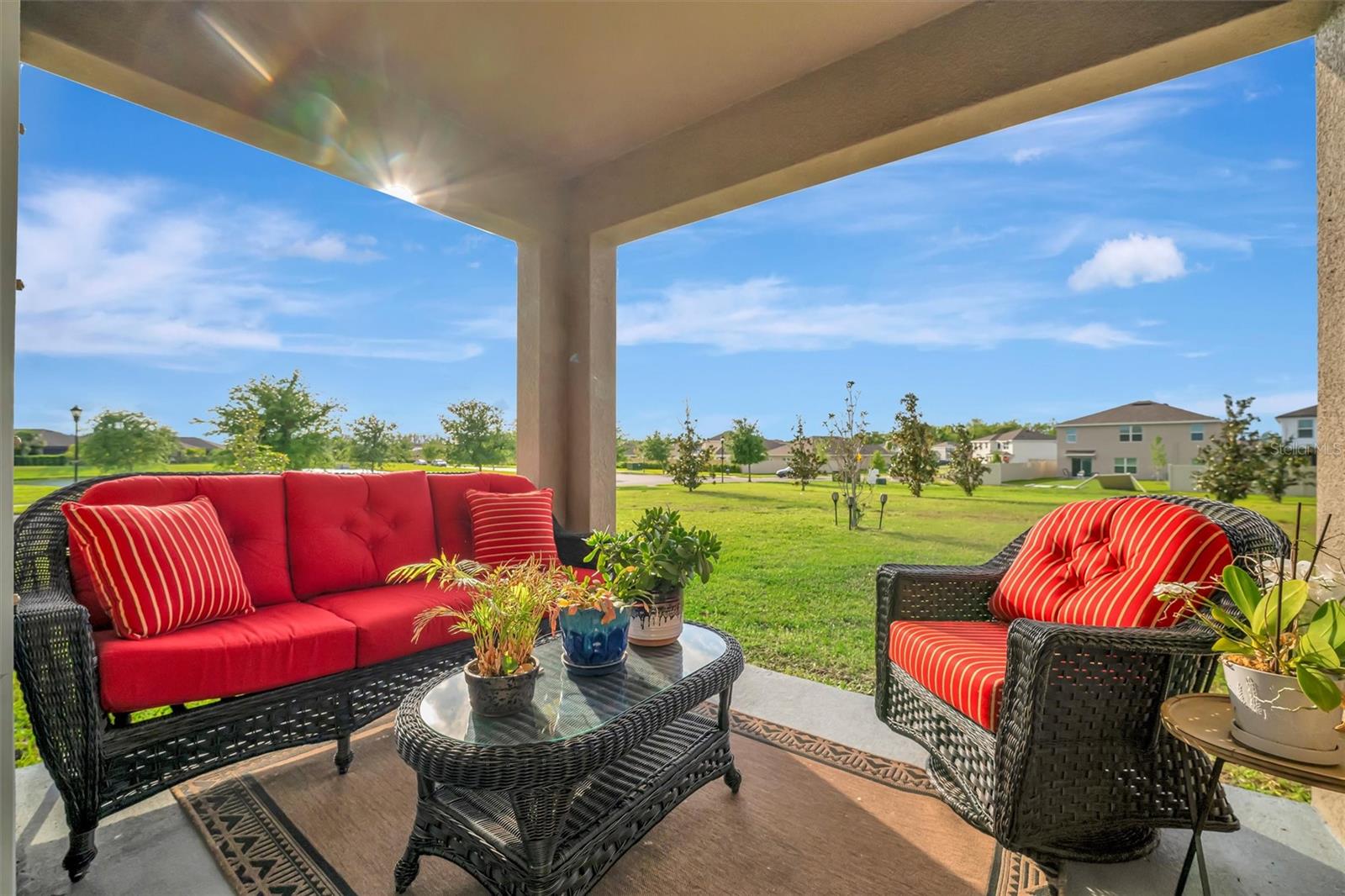 DG FARMS PH 6B - Residential