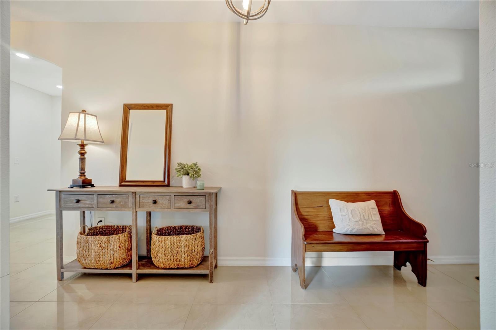 DG FARMS PH 6B - Residential