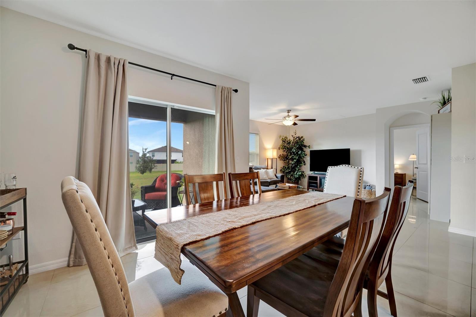 DG FARMS PH 6B - Residential