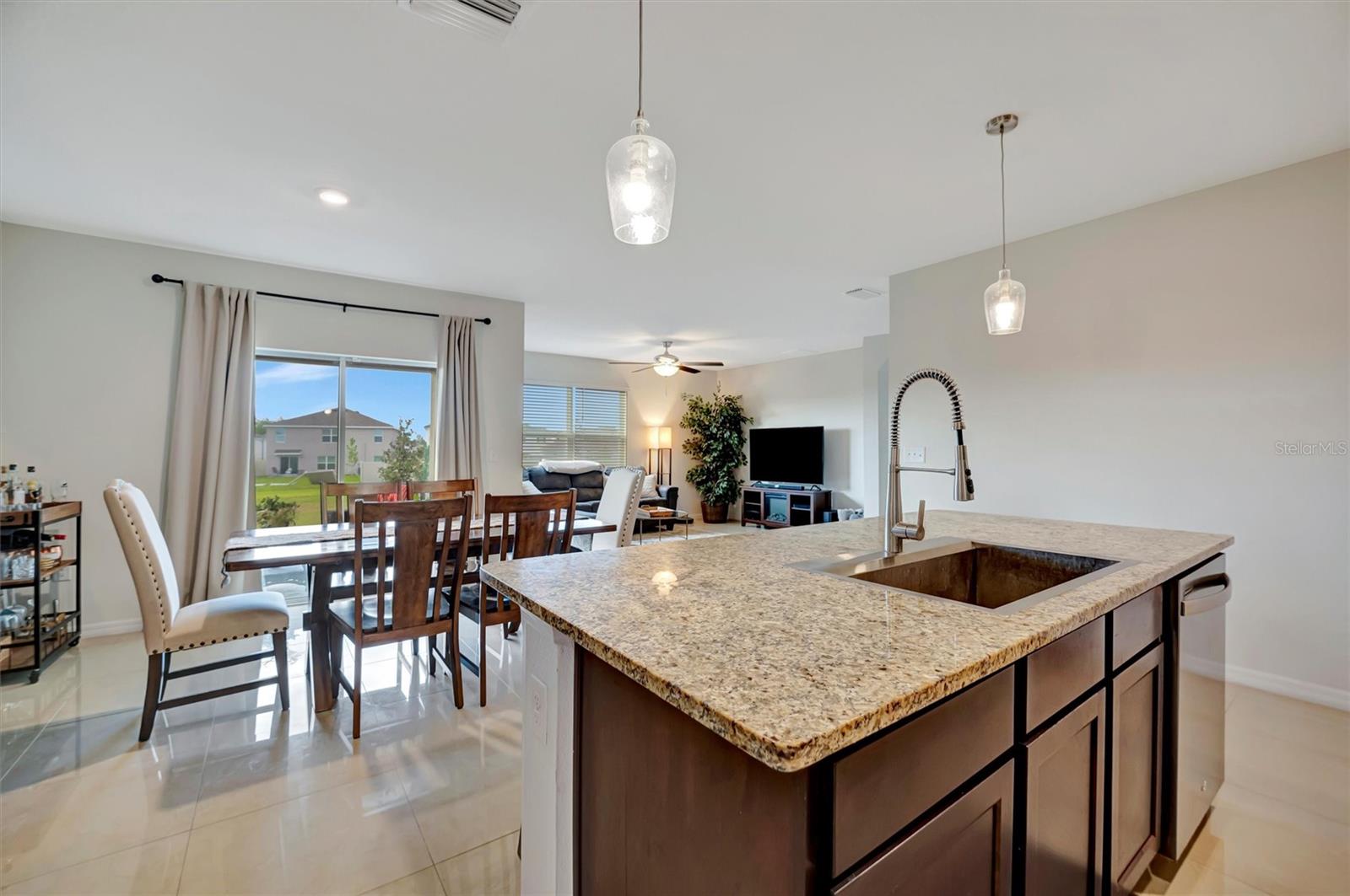 DG FARMS PH 6B - Residential