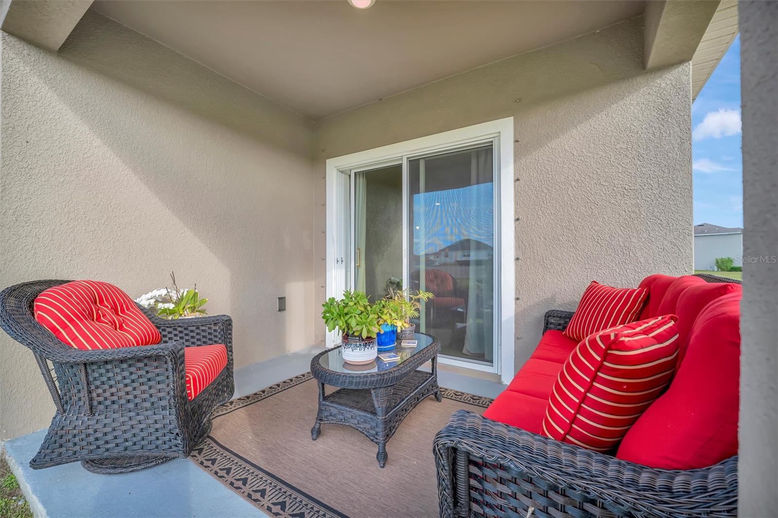 DG FARMS PH 6B - Residential