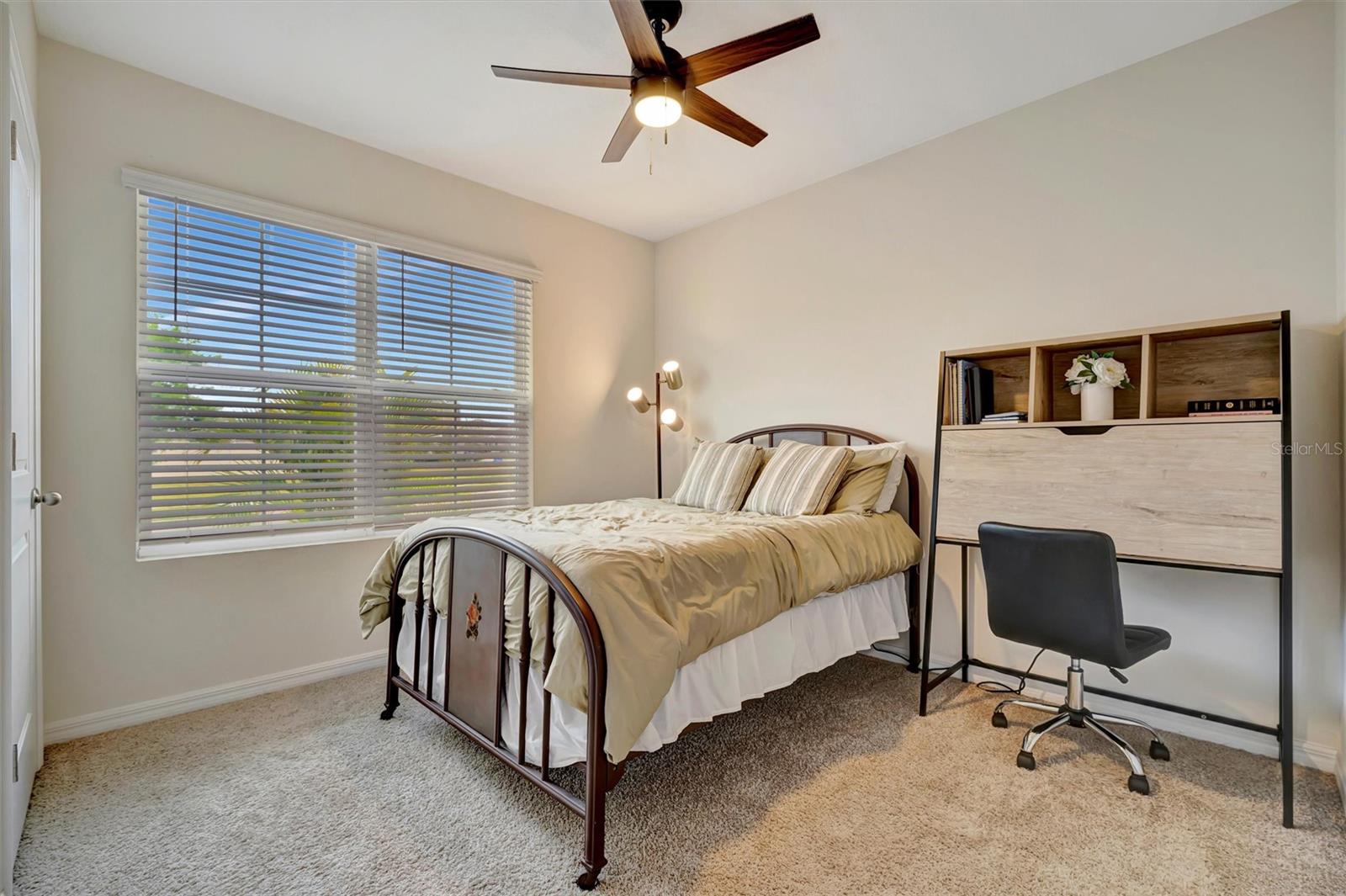 DG FARMS PH 6B - Residential