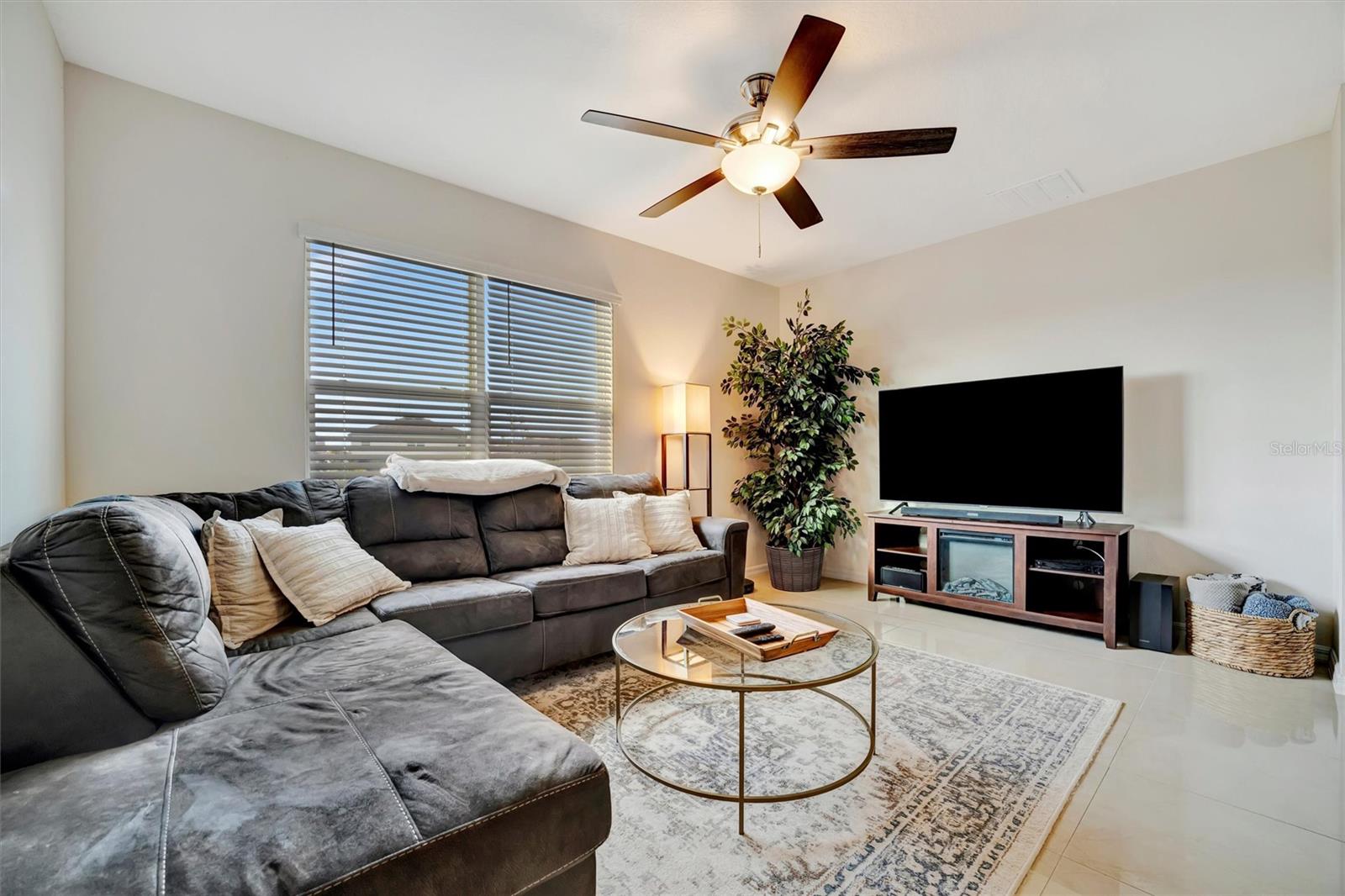 DG FARMS PH 6B - Residential