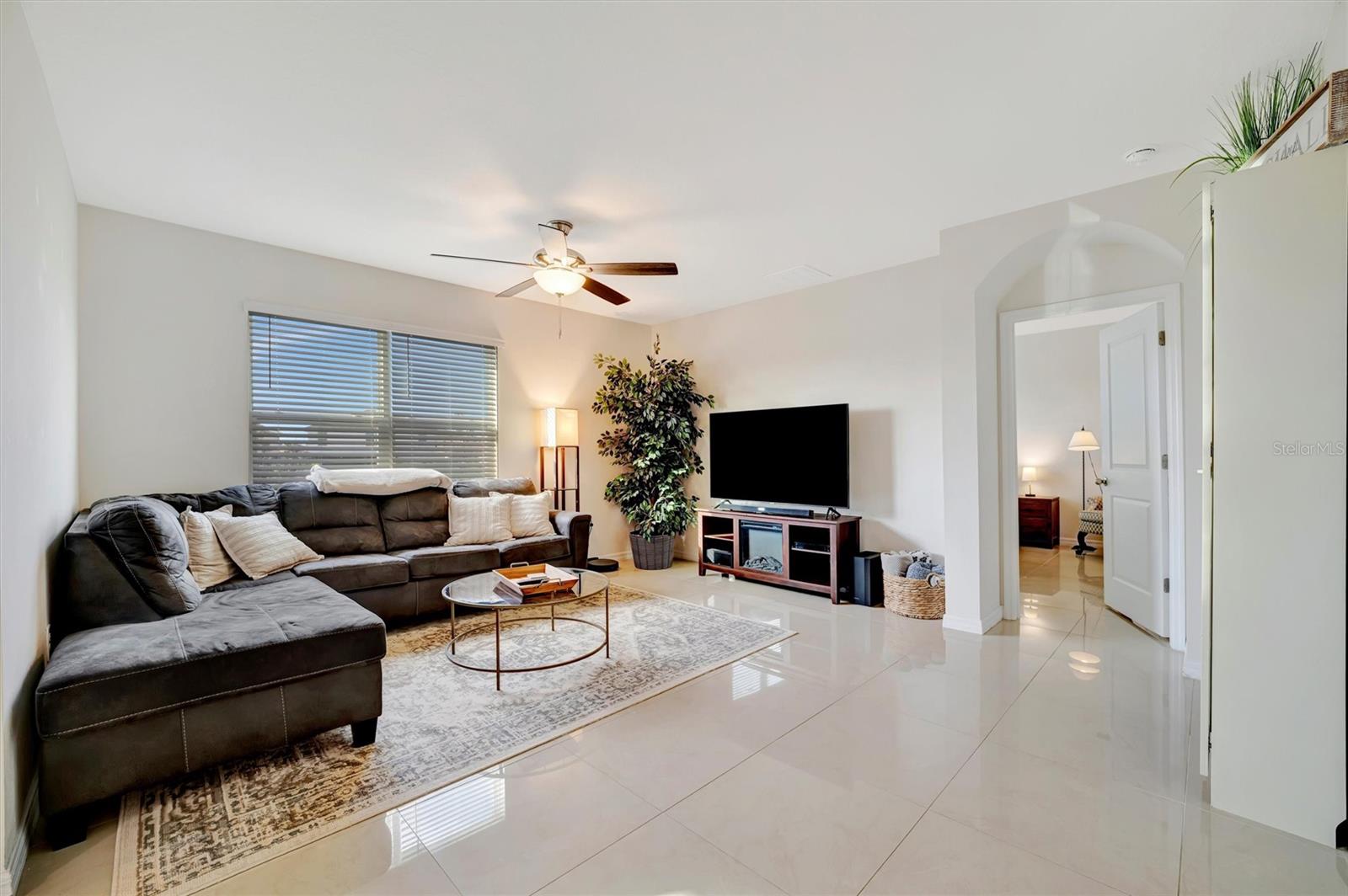 DG FARMS PH 6B - Residential