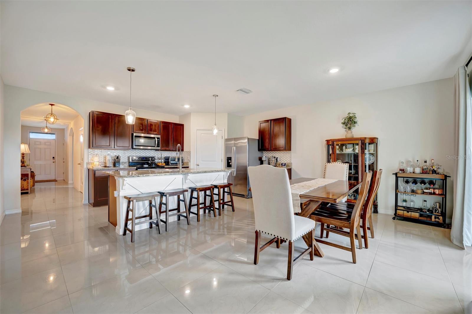 DG FARMS PH 6B - Residential